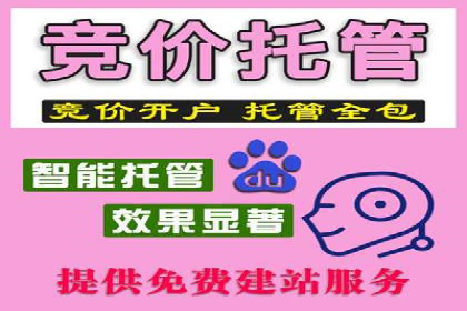百度广告推广助力企业增长案例
