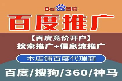 百度SEM代运营案例揭秘，如何实现ROI最大化